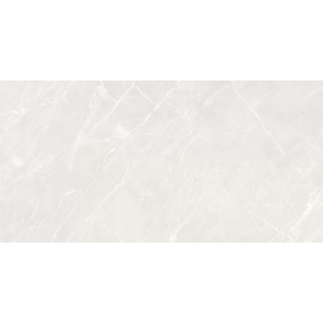 Nevada Blanco - porcelain (Grey, Matte, Bathroom, Hallway, Kitchen) tile